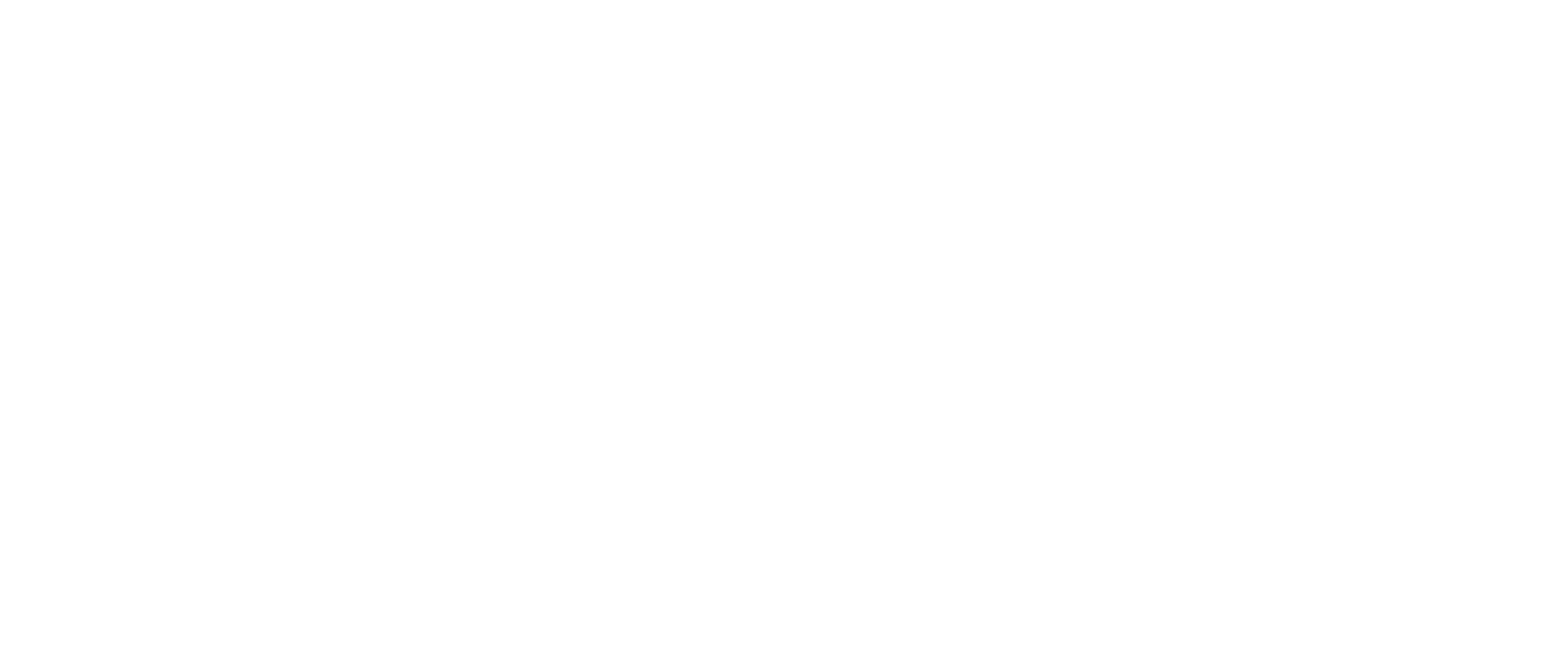 다른 남자아이로 키우겠어